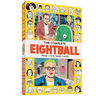 The Complete Eightball 1-18