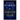 A Narrow Door
