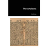 The Analects