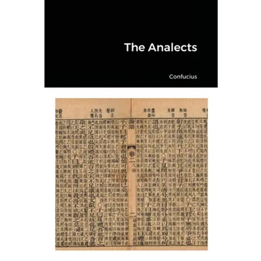 The Analects