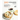 300 Steamer Recipes: Discover Fresh and Healthy Menu from Your Steamer Cooker