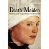 Death and a Maiden