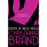 Death in High Heels