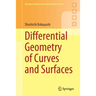 Differential Geometry of Curves and Surfaces