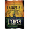 Drawpoint