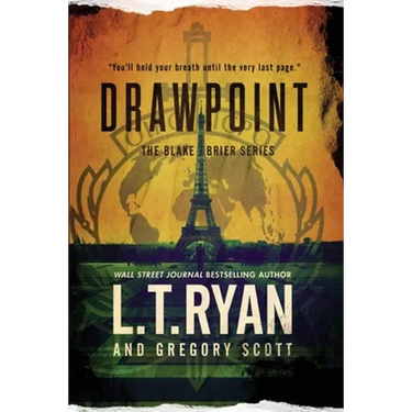 Drawpoint
