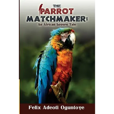 The Parrot Matchmaker