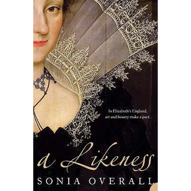 A Likeness