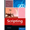 Scripting: Automation with Bash, Powershell, and Python