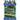 Fletchers End: Bel Lamington: Book 2 of 2
