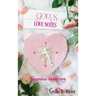 God's Love Notes!