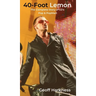40-Foot Lemon: The Complete Story of U2's Pop & PopMart
