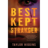 Best Kept Stranger