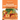 The Essential 800 Calorie Mediterranean Diet 15 Minute Meals: A Quick Start Guide To Weight Loss With Intermittent Fasting And Mediterranean Diet Bene