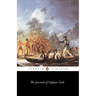 The Journals of Captain Cook