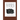 Dictionary of Woodworking Tools