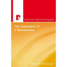 The Authenticity of 2 Thessalonians