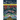 Adventures In Manic Depression: Tales in Fine Madness
