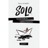 SOLO - Survival Guide for Creative Freelancers