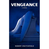 Vengeance