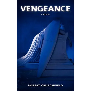 Vengeance