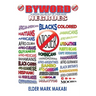 Byword: A Nation Called out of Their Name