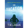 The Vacation