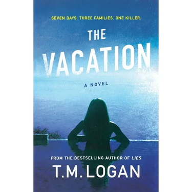 The Vacation