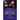 The Collected Supernatural and Weird Fiction of Washington Irving: Volume 1-Including One Novel 'a History of New York' and Nine Short Stories of the