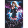 Impossible Prison