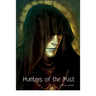 Hunters of the Mist