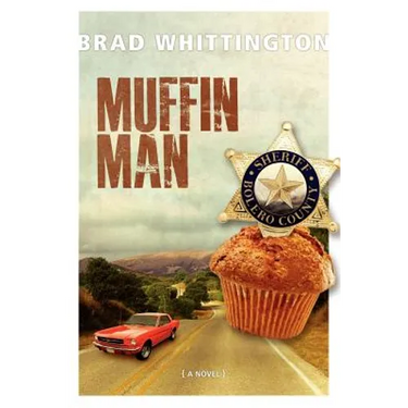 Muffin Man