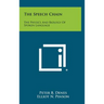 The Speech Chain: The Physics And Biology Of Spoken Language