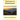 The Light Is Everywhere: Appalachia Zen Poetry