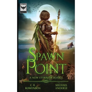 Spawn Point