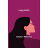 Lady Lilith