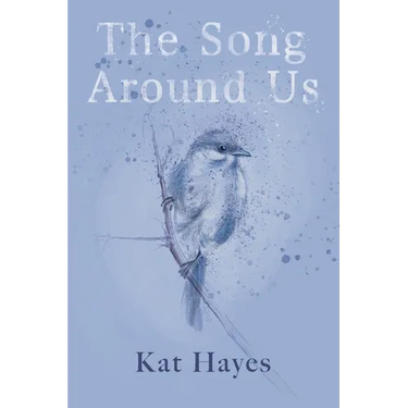 The Song Around Us
