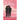 Humble Meetings: The Second Humble Greetings Novel