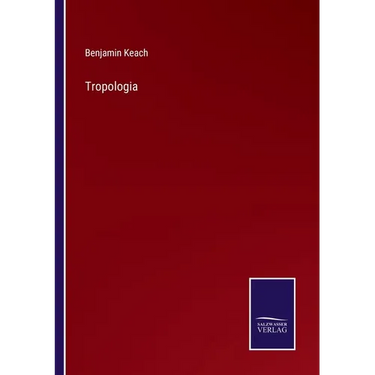 Tropologia