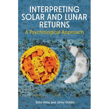 Interpreting Solar and Lunar Returns