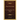 Alsace And Lorraine: From Caesar To Kaiser, 58 B.C.-1871 A.D. (1915)