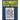 Ultimate Picture Puzzles: Spot the Difference Book for Adults