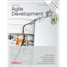 The Art of Agile Development