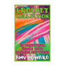 Crochet Collection: 10 Wonderful Books with Amazing Patterns: (Crochet Patterns, Crochet Stitches)