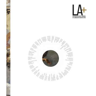 LA+ Design