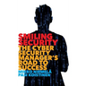 Smiling Security: The Cybersecurity Manager's Road to Success