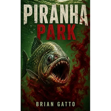 Piranha Park