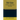 Bible studies: contributions, chiefly from papyri and inscriptions, to the history of the language, the literature, and the religion