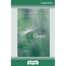 Falling into Grace (16pt Large Print Edition)