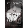 Black Widow: A suspenseful, gripping, and twisted thriller